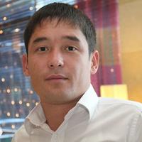 Отзыв от Валерий - Visa DTV