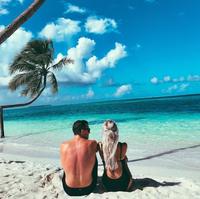 Отзыв от Лика - DTV виза